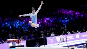 esposito manila ita ph simone ferraro sfa08186